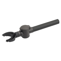 COLLECTEUR SPEEDY DN 70-100 INT