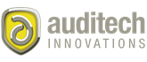 Auditech-innovations
