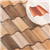 Valmagne beige