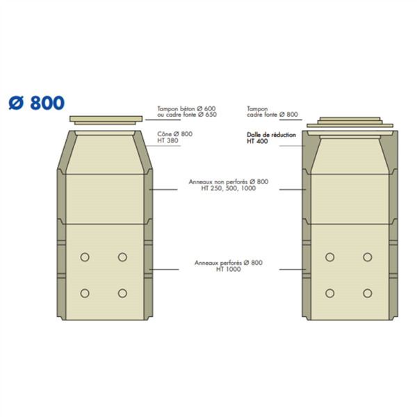 COUV BET D 800 PLEIN