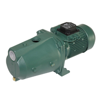 POMPE DE SURFACE JET 300 MONO