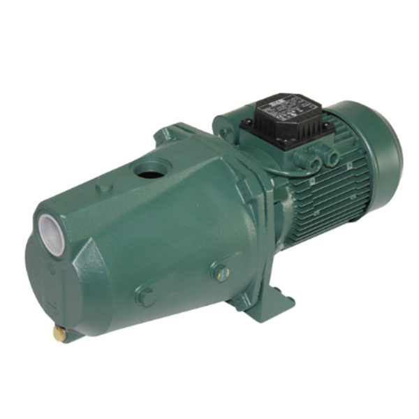 POMPE DE SURFACE JET 300 MONO