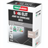 Joint de carrelage déco - 5046 Elit - sol et mur joints de 1 à 6 mm - Moka Sac de 2,5 KG