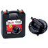 Ventouse à pompe Taliaplast Pro pour tout matériau lisse et plat - Ø 200 mm - 110 kg max