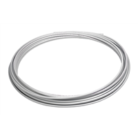 SYSTEME CLIMASOL-PB Tube Flexius BAO 16x1.5mm Longueur=125m