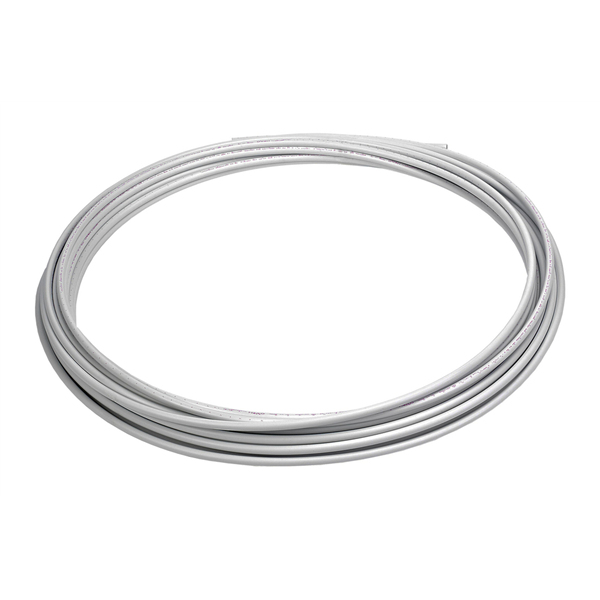 SYSTEME CLIMASOL-PB Tube Flexius BAO 16x1.5mm Longueur=125m