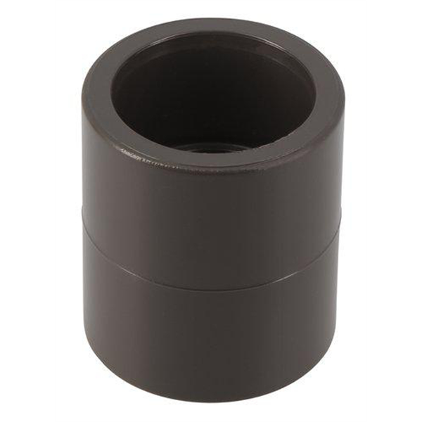 Hta reduction double d32/20 mf