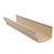 PROFILE GOUTTIERE OVATION 38 EN 2M SABLE