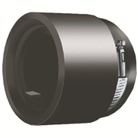 JOINT EK DUKER FIX EPDM DN 50