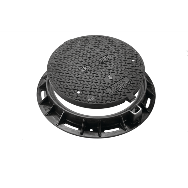 KIO 800 D400 D840 AUTOMATIQUE