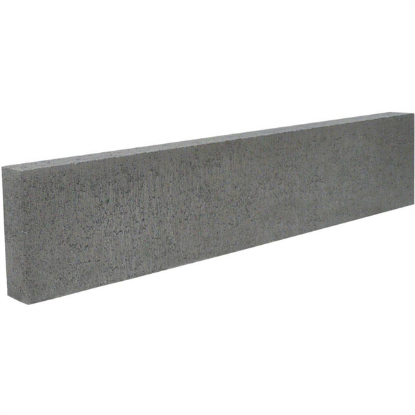 BORD P3 CL U+B PLE MAS 1M