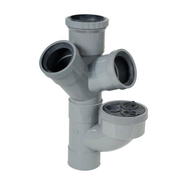 CULOTTE UNIV.ORIENT.D.EQUERRE 45'/67'30 D.100