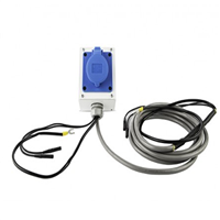 Cordon de couplage pour groupe électrogène Inverter EU 20I