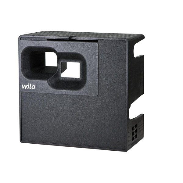 Capot De AF BASIC-2G (2518385)