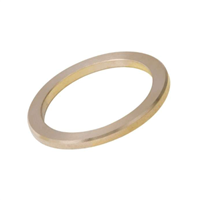 Bague de serrage CB-35450 Diam Industries pour couronne 1"1/4 - Bronze