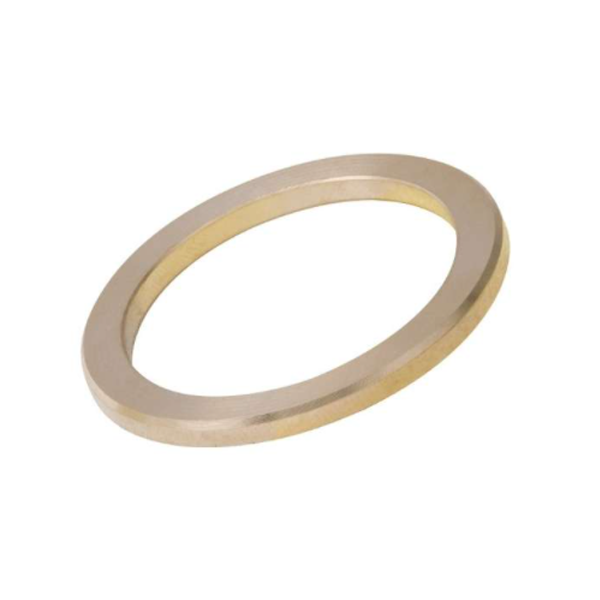 Bague de serrage CB-35450 Diam Industries pour couronne 1"1/4 - Bronze
