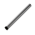 Tube d'aspiration pour aspirateur NT Karcher diamètre 40 mm longueur 0.55 m métal chromé