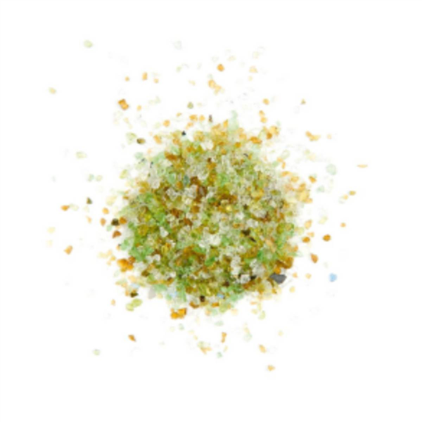 Verre Eco Filtrant 0,4 - 1,6 M