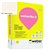 500 Blanc Kaolin - Sac de 25 kg