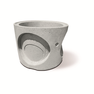 ELT FD D1000 H75 4 VAB 300-500