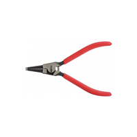 Pince à Circlips extérieur droite longueur 160 mm