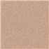 Enduit monocouche semi lourd grain fin - Tradiclair PR - Rome - sac 25 kg
