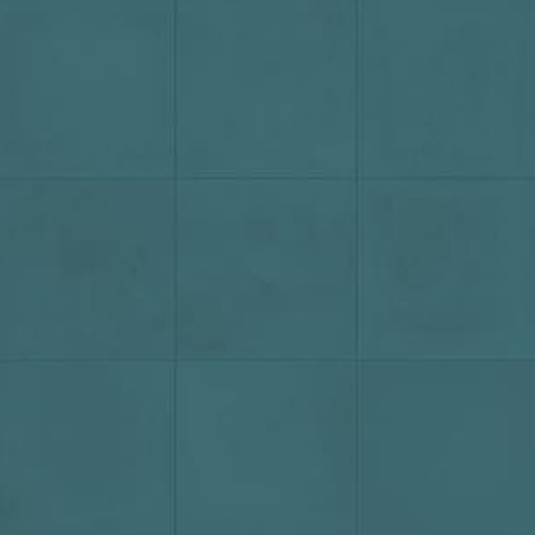 Carrelage intérieur sol et mur effet carreaux de ciment CONTRASTI - Ottanio - 20 CMx20 CM ép.10 MM