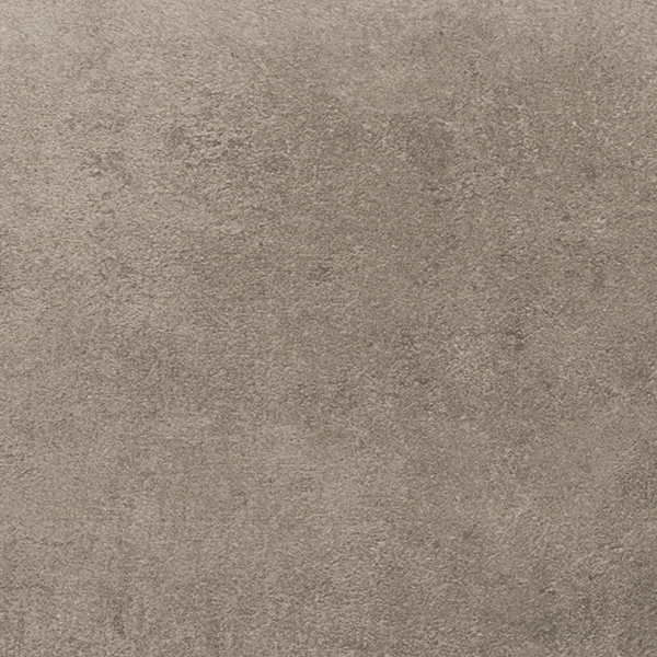 Faïence murale effet "béton ciré" CLARENS - 20 CMx60 CM ép.8,5 MM