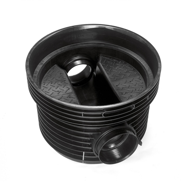 WAVIN TEGRA-Tegra 1000 G2 Fond 250 180° v2