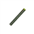 Tige filetée Acton DIN 976 inox A2 diamètre M14 longueur 1 m