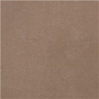 Carrelage de sol intérieur en grès cérame émaillé- Story Édilis - 60.3 CM x 60.3 CM - ép.10 MM - Taupe