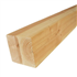 Contrecollé en Sapin - Traité Classe 2 - C24 - 180 x 180 mm - L.2,50 M