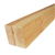 180x180 mm - Long. 2,50 ml