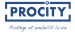 PROCITY