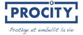 PROCITY