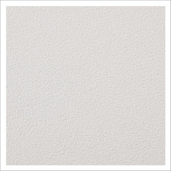 Plaque CORAMINE