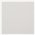 Dim. 3,00 x 1,20 m - Ép. 13 mm