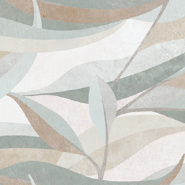 Carrelage en grès cérame effet ciment pour les murs intérieurs - Savannah Decor - 90 x 30 cm - ép. 8,5 mm