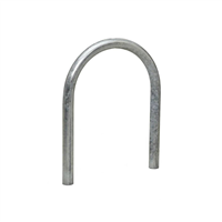 EPINGLE PROTEC ROUGE D60 L625 H870