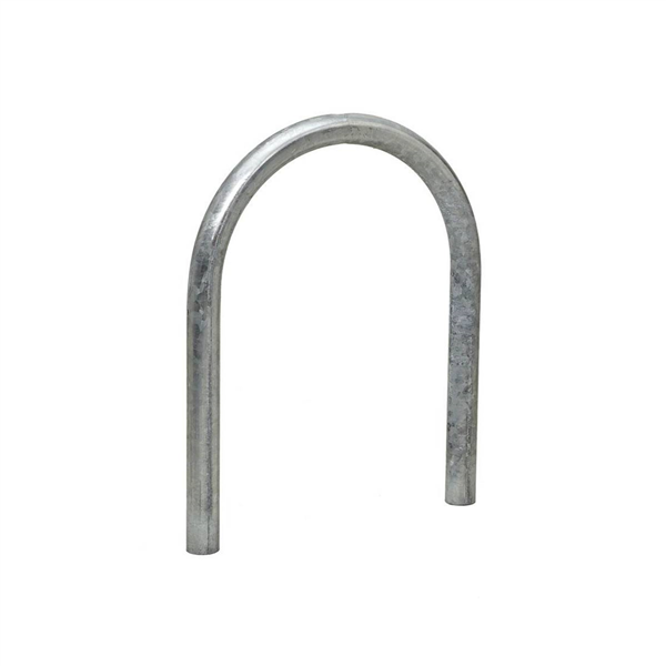 Épingle de protection galva Ø 60 mm