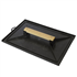 Taloche plastique Mondelin plateau rectangulaire 18 x 27 cm