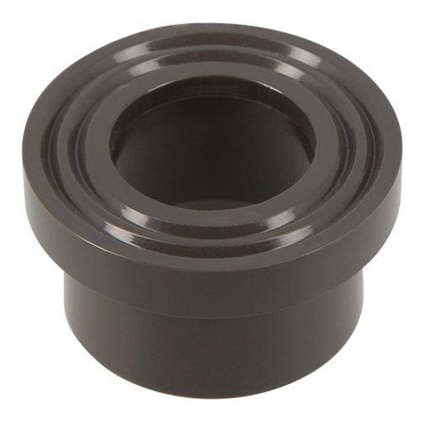 Hta collet strie d25 f