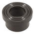 Hta collet strie d25 f