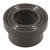 Hta collet strie d25 f