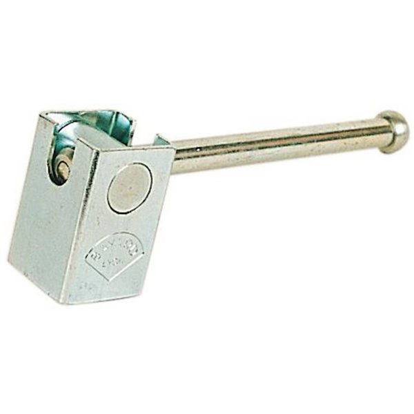 CLE ARTICULEE COFFRE PI