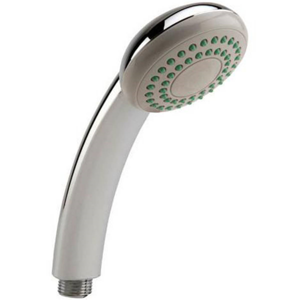 8343-DOUCHETTE MONA 1 JET CHROME