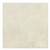 White - 60,4 x 60,4 cm - Ép. 9,8 mm