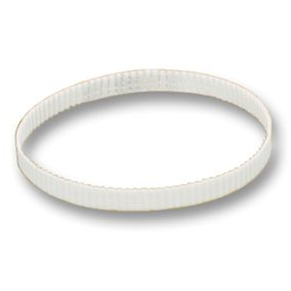 Courroie crantée 10 tonnes longueur 10 mètres