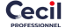 CECIL