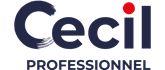 CECIL